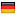 socialmediamarketinghub.global server is located in Germany